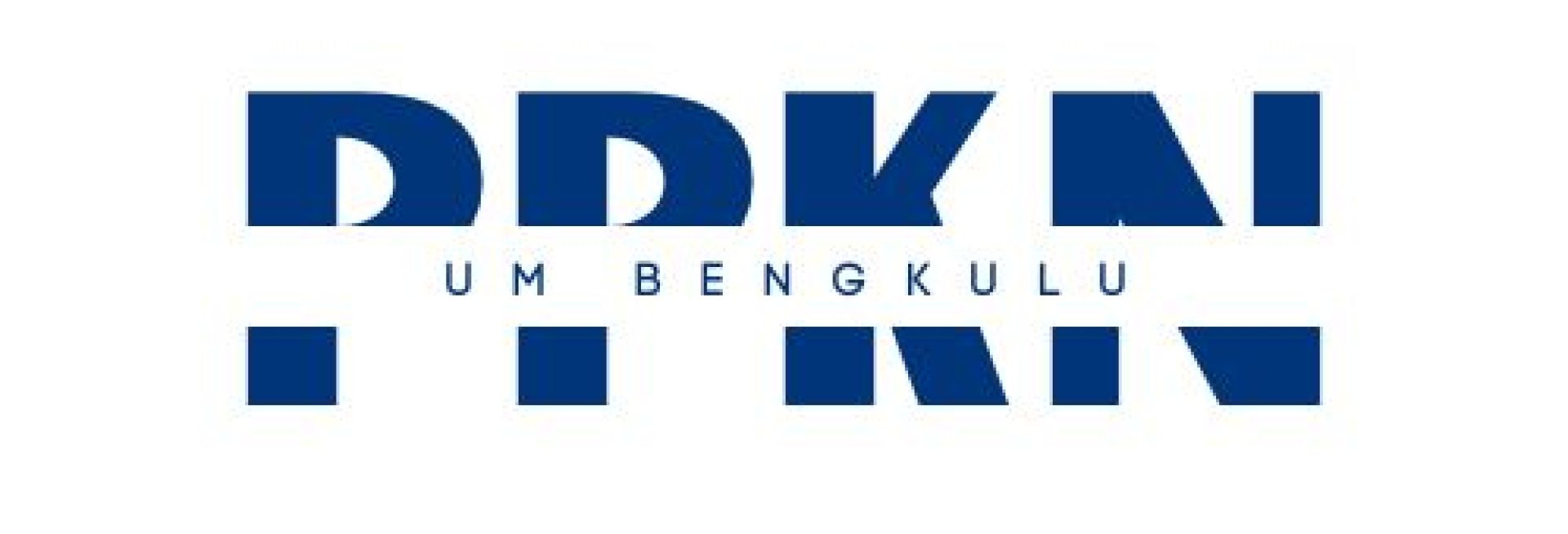 PPKN UM BENGKULU